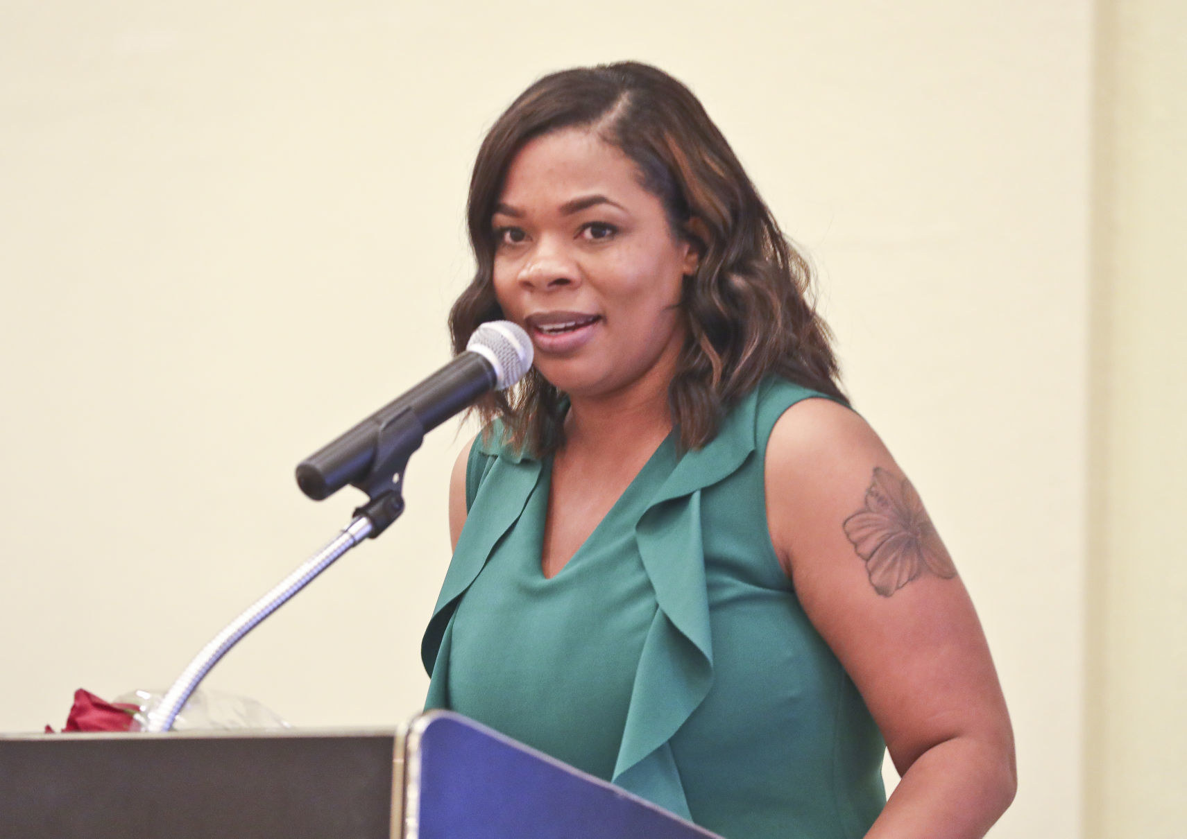47th Annual Boys & Girls Club Banquet 18 11.07.19.JPG